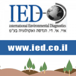 איי.אי