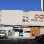 בנק_טפחות