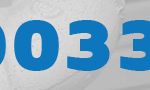גי-פי-טק-2