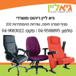 גיא-ליין-1