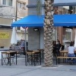 התחדשות_עירונית_עירונית_בנמל_חיפה_שער_פלמר