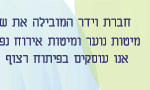 וידר-3