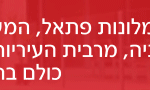 טרמינל-4