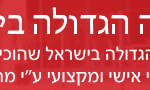 טרמינל-5