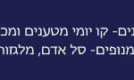 יצחקי-הובלות-3