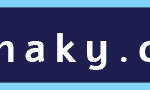 יצחקי-הובלות-4