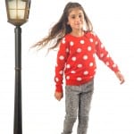 קיווי מבצע סריגים ב59.90 שח צילום רייצל קליימן