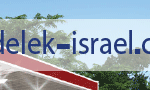 נדלן-השקעות-בעמ-3