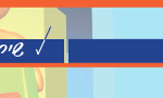סדצקי-הובלות-2