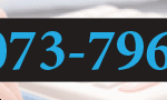פוקוס-3