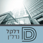 קבוצת-דלקל-5