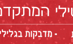 שעל-הדפסות-2