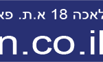 תמן-3