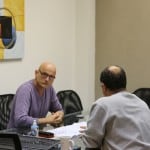IMG_4627