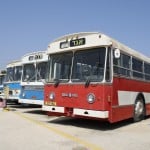 מוזיאון אגד5-צבי וינשטוק