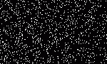 970