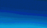 Untitled-5