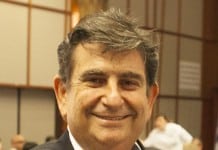 לא לשחיתות!