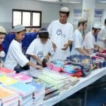 -חסדי-נעמי-אורזים-ערכות-חזרה-לבית-הספר-2xjts51whk8bfc4hkt71fu