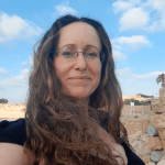מרינה פורר 1