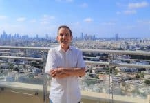 הצופן הגנטי: "בן-גוריון כינה את אבא שלי שקרן; בתגובה הוא תבע אותו לדין"