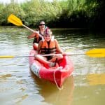 אינדי פארק- שייט קייקים- צילום ריקי אדרי