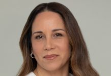 כללית אסתטיקה בחיפה משיקה את "היירסטטיקס" – פתרון חדשני וייחודי לדלילות שיער והתקרחות נשית
