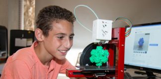 צילום: איל אמיר