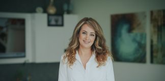 צילומים- אביב משיח