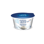 SKYR , באדיבות סטודיו שטראוס