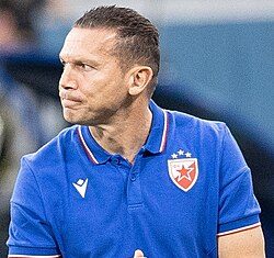 מכבי חיפה – קריסה באוקטובר והפתרון נמצא מתחת לאף