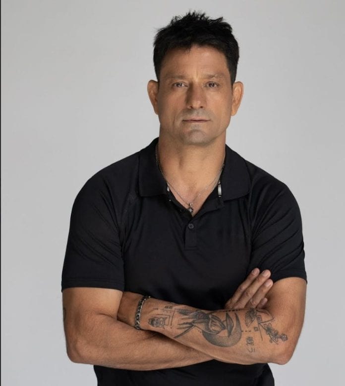 צילום מסך 2025-10-28 ב-11.54.54