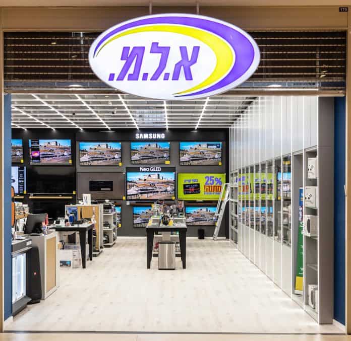 PHOTO-2025-11-09-10-33-35