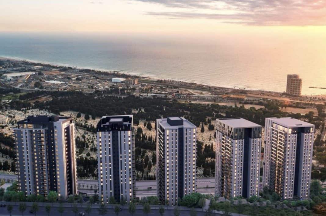 צילום מסך 2025-11-08 ב-22.54.55