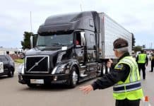 נתיב בטוח – כשהתחבורה העסקית מנוהלת נכון, הכול עובד טוב יותר