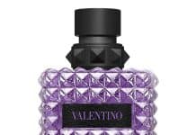 טיפוח על המדף