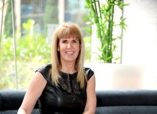 קהילות תומכות בעכו: קבוצת תיגבור זכתה במכרז להפעלת השירות בהיקף של כ־4.6 מיליון ש"ח