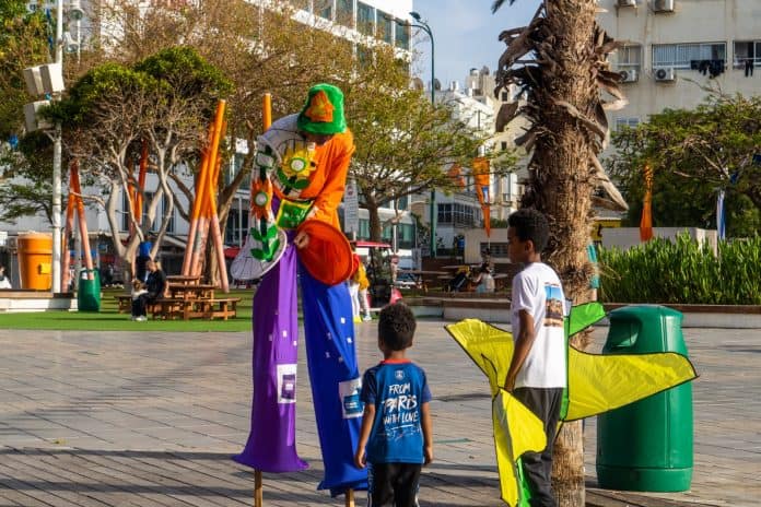 צילומים אנדרי רוזנבלט (7)