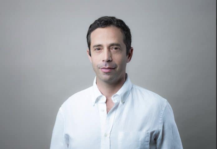 צילום מסך 2026-04-13 ב-8.44.33