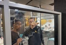 בזמן שהעולם מאיץ: תוכנית ייחודית של עתידים והטכניון מטפחת את דור המהנדסים הבא מהפריפריה