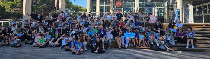 PHOTO-2026-07-29-16-35-19