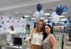 מחזקים את הצפון: ישראכרט משיקה מוקד מכירות חדש בחיפה ומגייסת עשרות עובדים