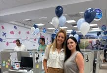 מחזקים את הצפון: ישראכרט משיקה מוקד מכירות חדש בחיפה ומגייסת עשרות עובדים