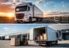 TicTruck משנה את חוקי המשחק
