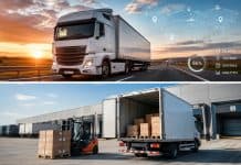 TicTruck משנה את חוקי המשחק