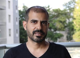 לקראת שנה"ל וחזרה לשגרה: עתיד הילדים בידיים שלנו: "טיפול חכם" מעניקה גלגל הצלה ראשוני לילדים ובני נוער מתמודדי הפוסט-טראומה בישראל: