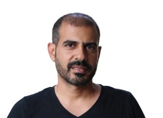 על סליחה ואשמה אישית ולאומית – דוקטור אבשלום גליל פסיכולוג קליני עם מאמר מלמד לקראת יום הכיפורים