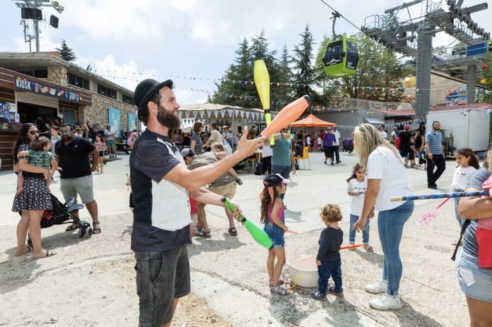 צילום מסך 2026-09-01 ב-15.13.27