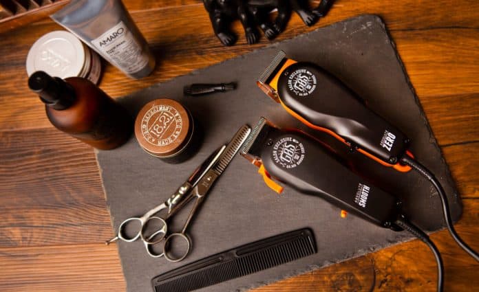 66af3a6a531437b23658191e_image-video-barbershop-webflow-ecommerce-template