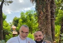 חדשות האוכל: מהפופ־אפ הטבעוני ועד הדיינר האמריקאי החדש – כל מה שטעים עכשיו
